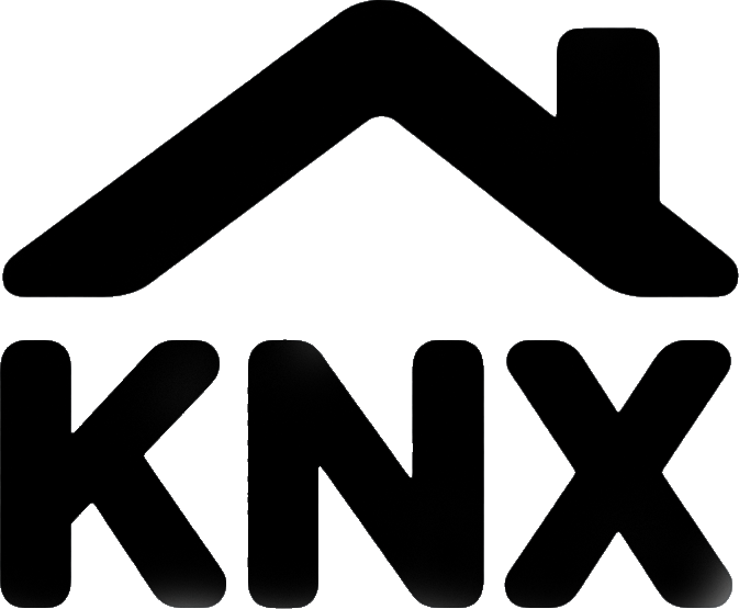 KNXHome